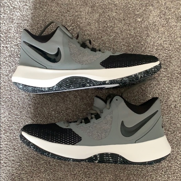 Nike Air - Picture 5 of 6